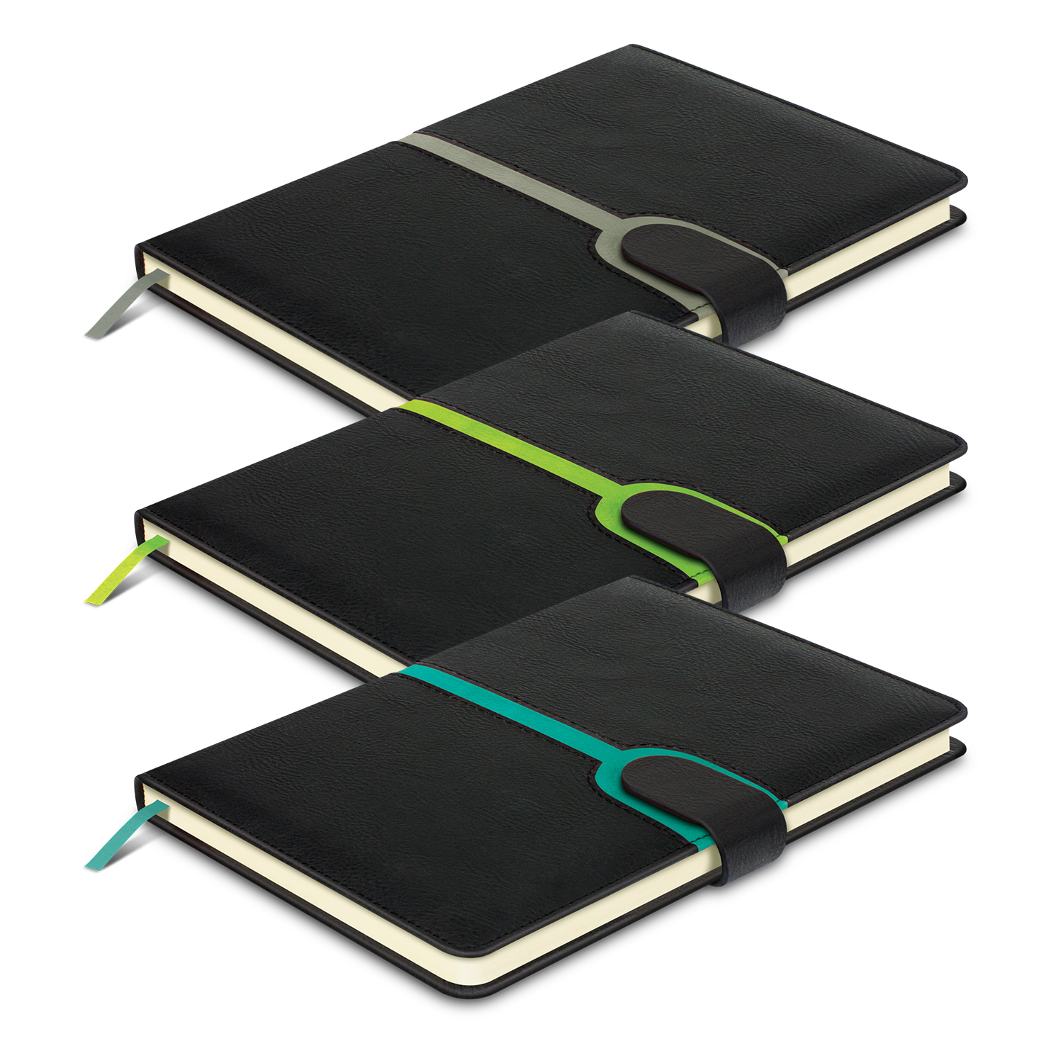 Andorra Notebook