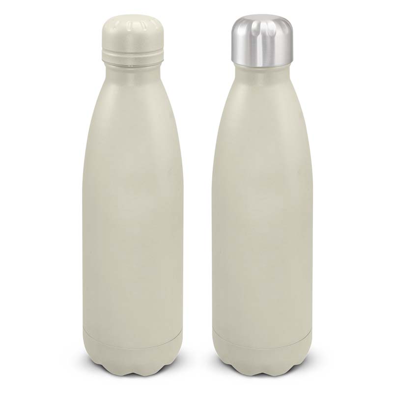 Mirage Powder Coated Vacuum Bottle image14