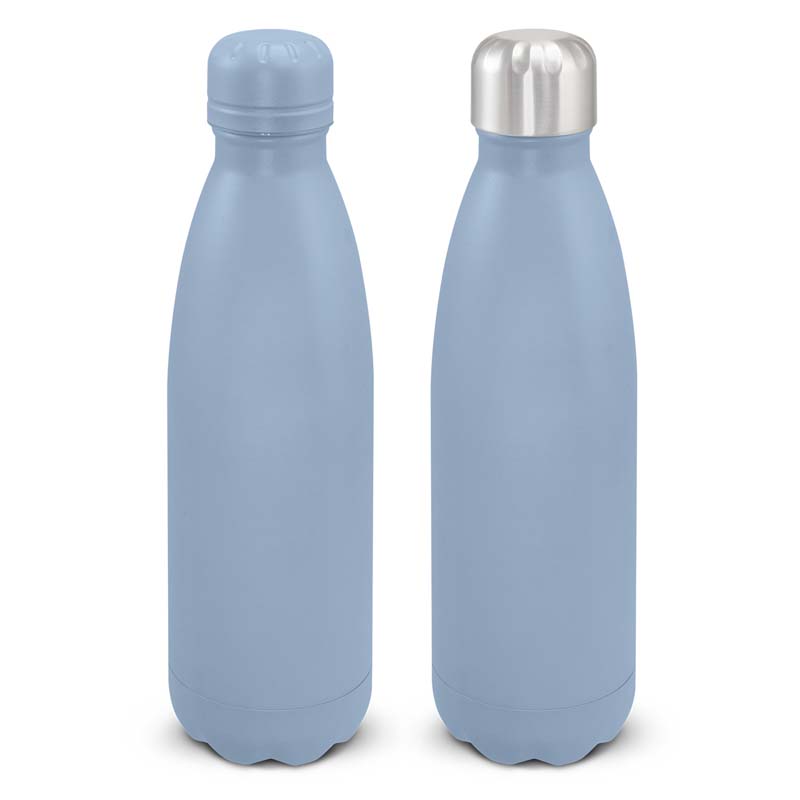 Mirage Powder Coated Vacuum Bottle image19