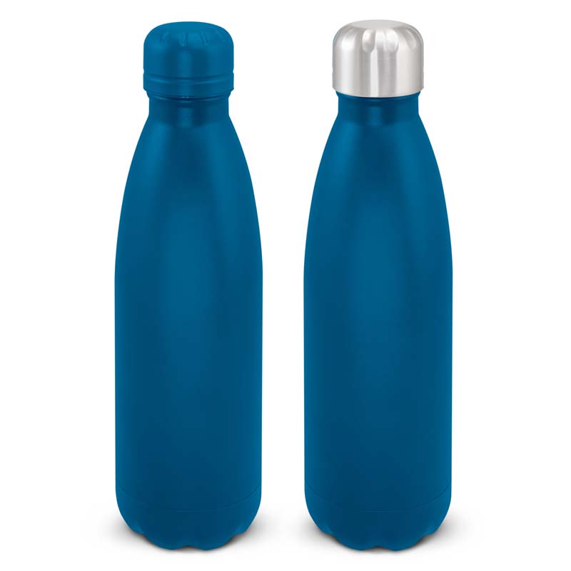 Mirage Powder Coated Vacuum Bottle image17
