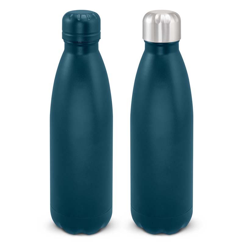 Mirage Powder Coated Vacuum Bottle image16