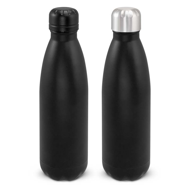 Mirage Powder Coated Vacuum Bottle image25