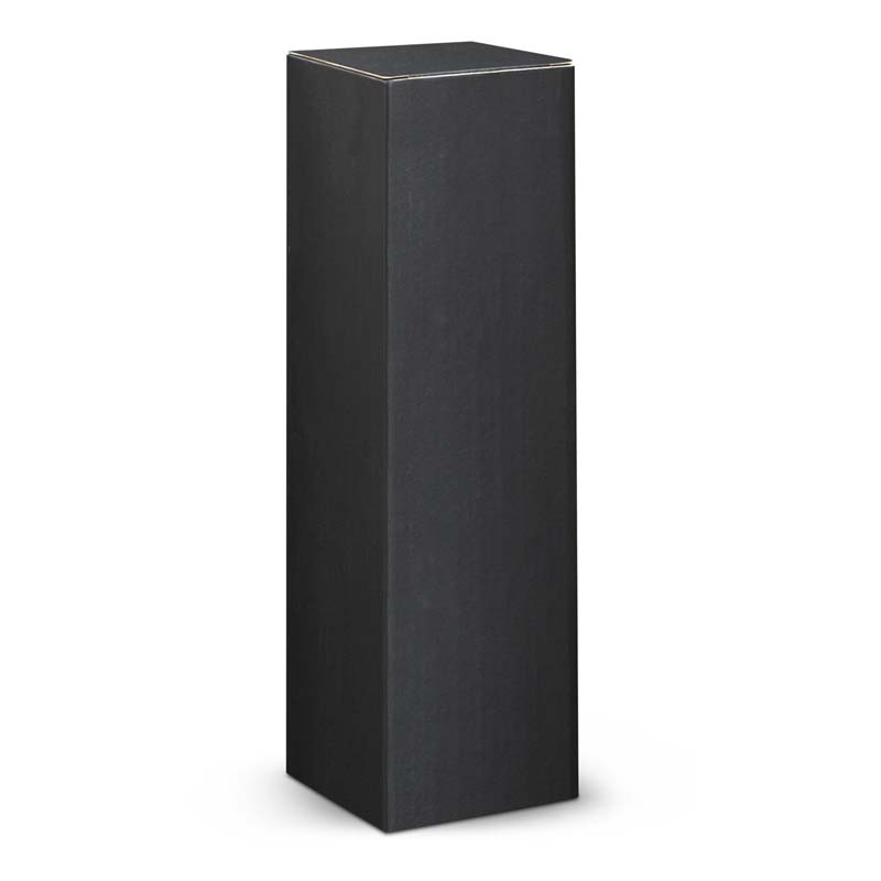Mirage Powder Coated Vacuum Bottle image29