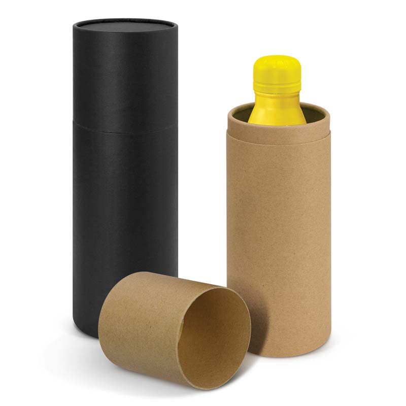Mirage Powder Coated Vacuum Bottle image30