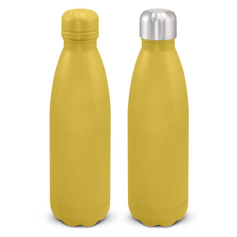 Mirage Powder Coated Vacuum Bottle image21