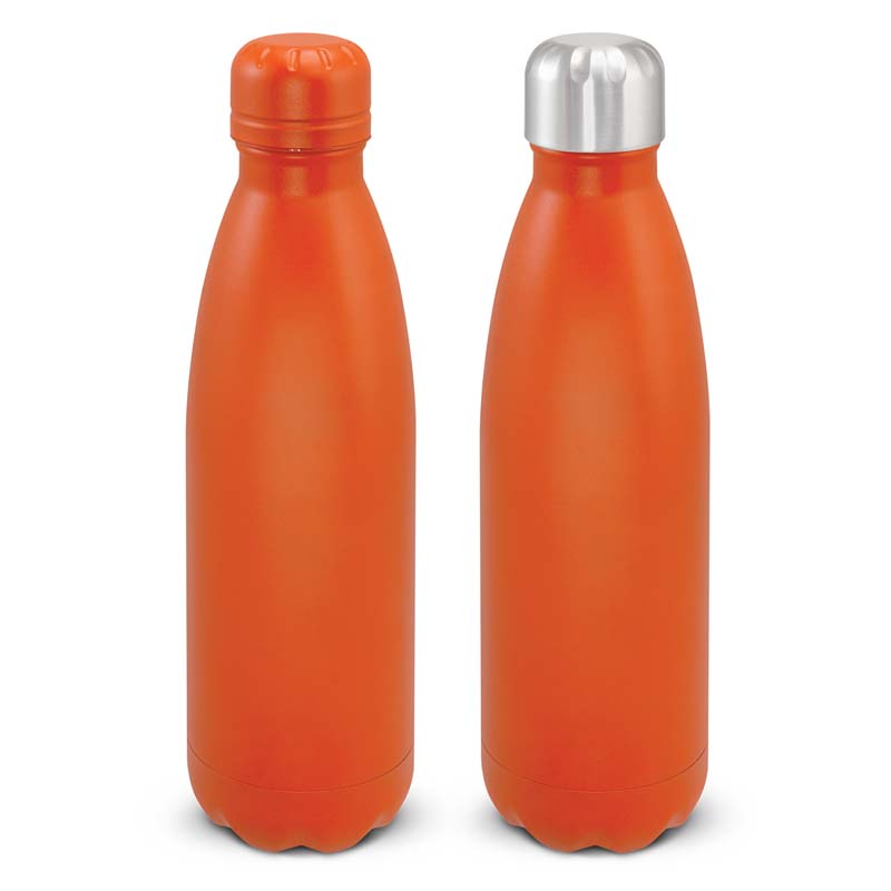 Mirage Powder Coated Vacuum Bottle image12