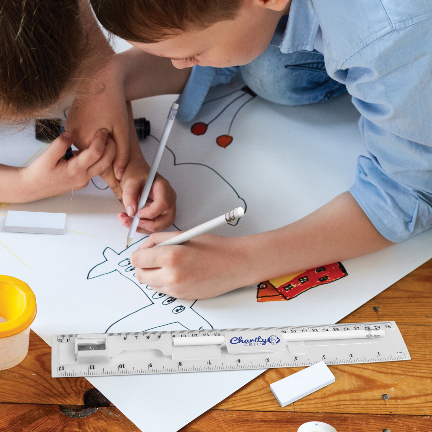 Stationery Set image2