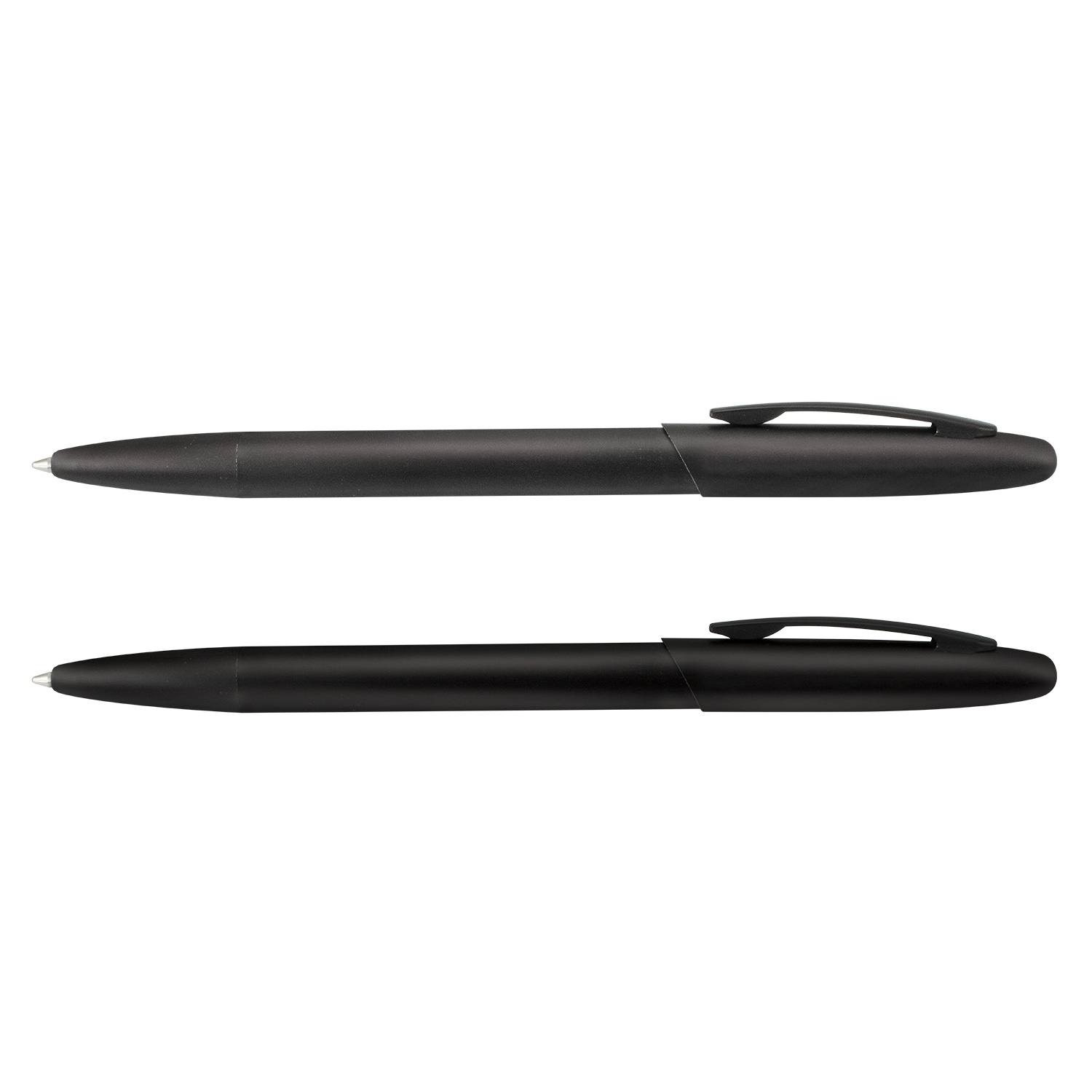 Kovu Pen