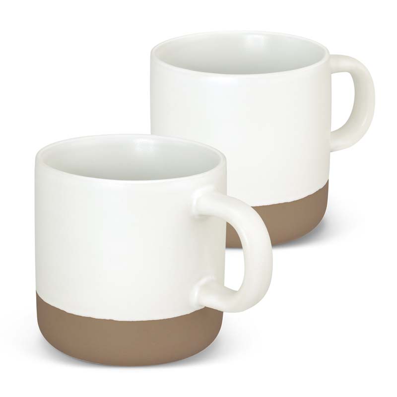 Mason Coffee Mug image2