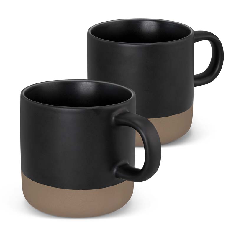 Mason Coffee Mug image4