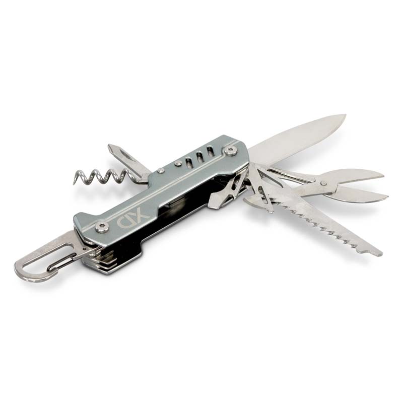 Berg Multi-Tool image2