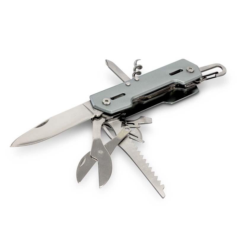 Berg Multi-Tool image3