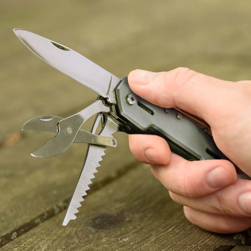 Berg Multi-Tool image6