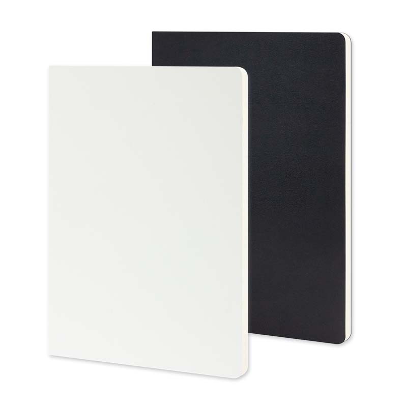 Moleskine® Volant Journal - Large