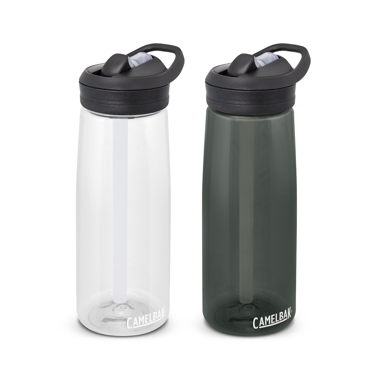 CamelBak® Eddy+ Bottle - 750ml