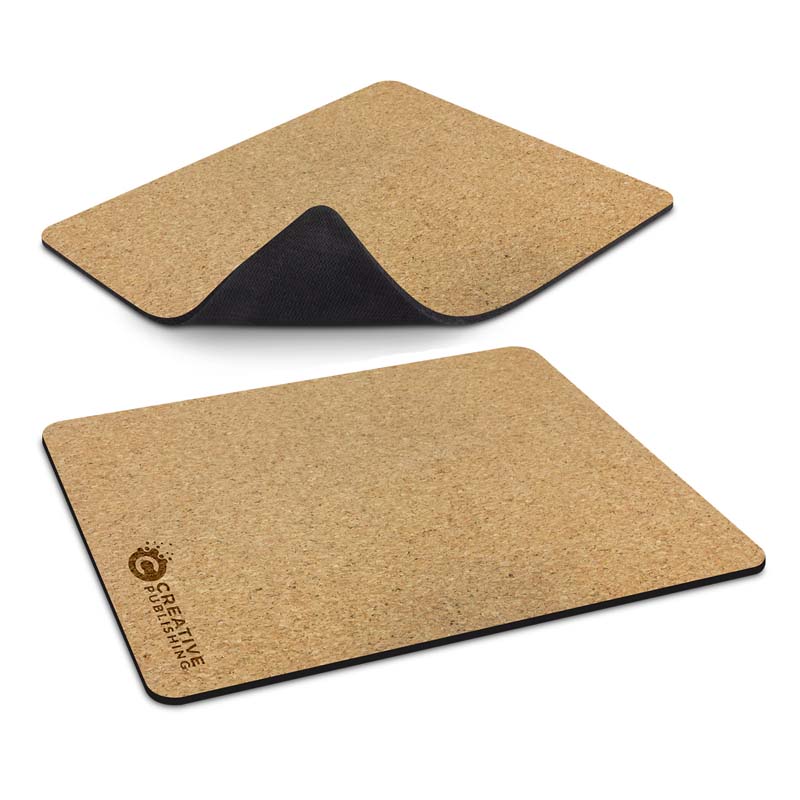 Oakridge Mouse Mat