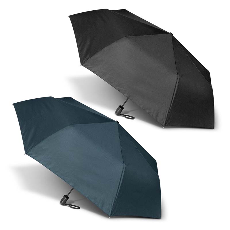 PEROS Economist Umbrella