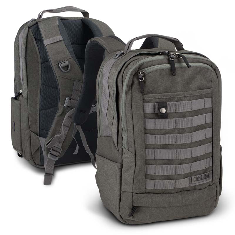 CamelBak Quantico Backpack