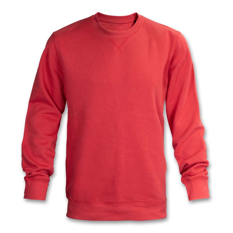 Classic Unisex Sweatshirt image11