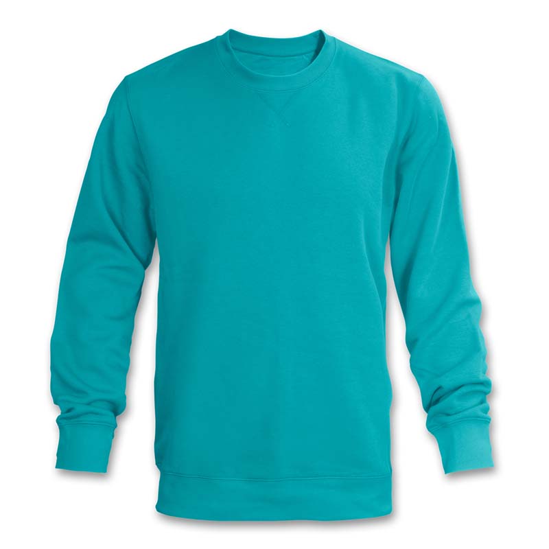 Classic Unisex Sweatshirt image13