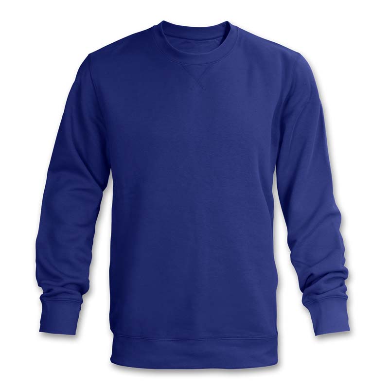 Classic Unisex Sweatshirt image14