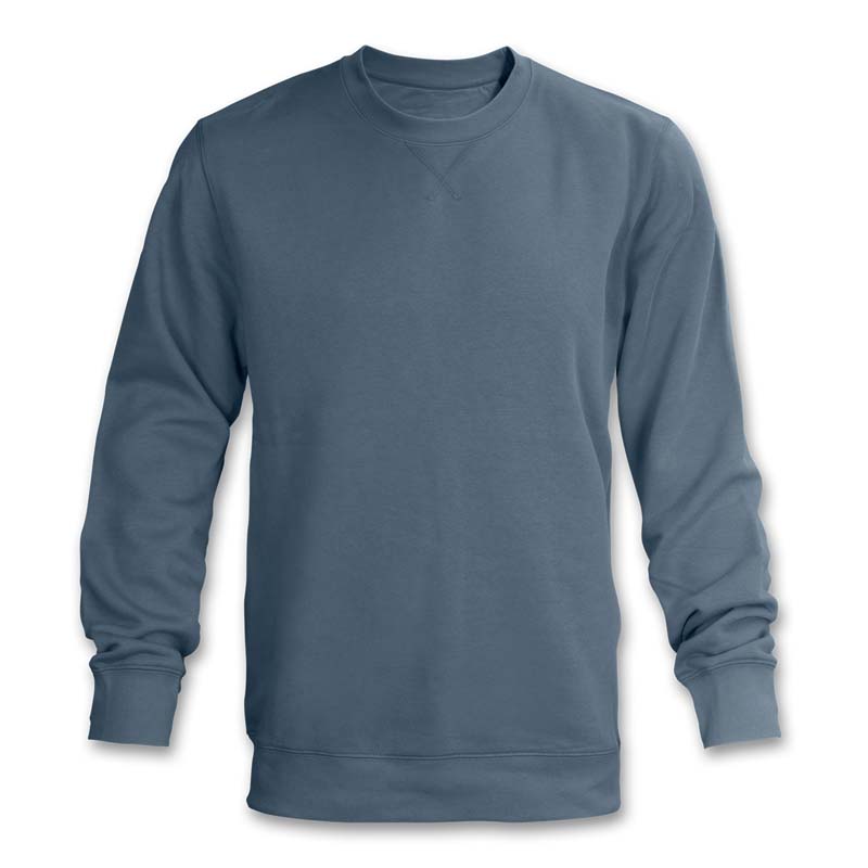 Classic Unisex Sweatshirt image15