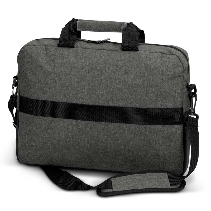 Duet Laptop Bag - Promotional Bags