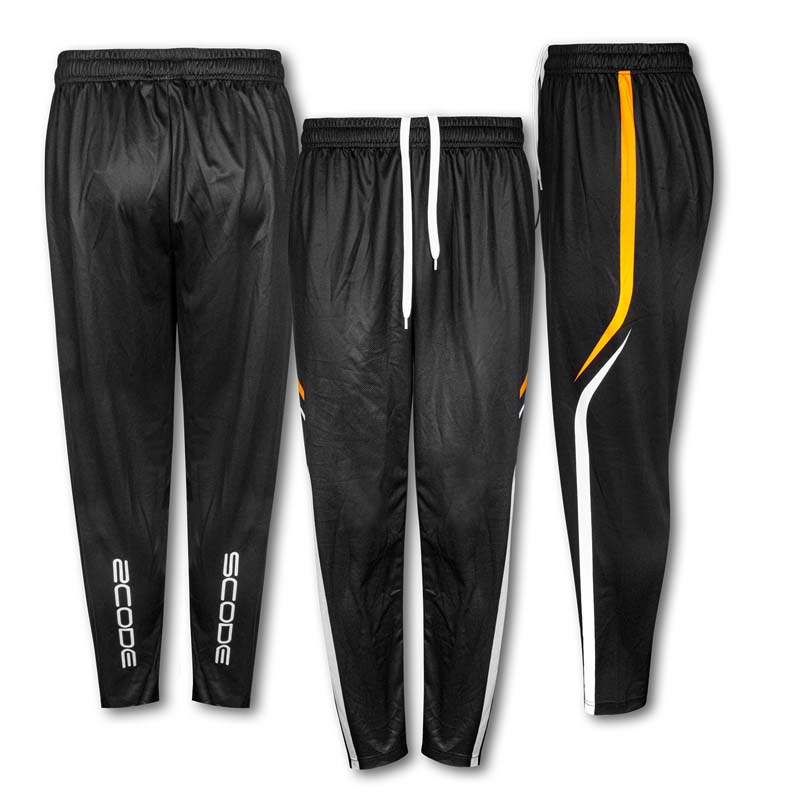 Custom  Sports Pants