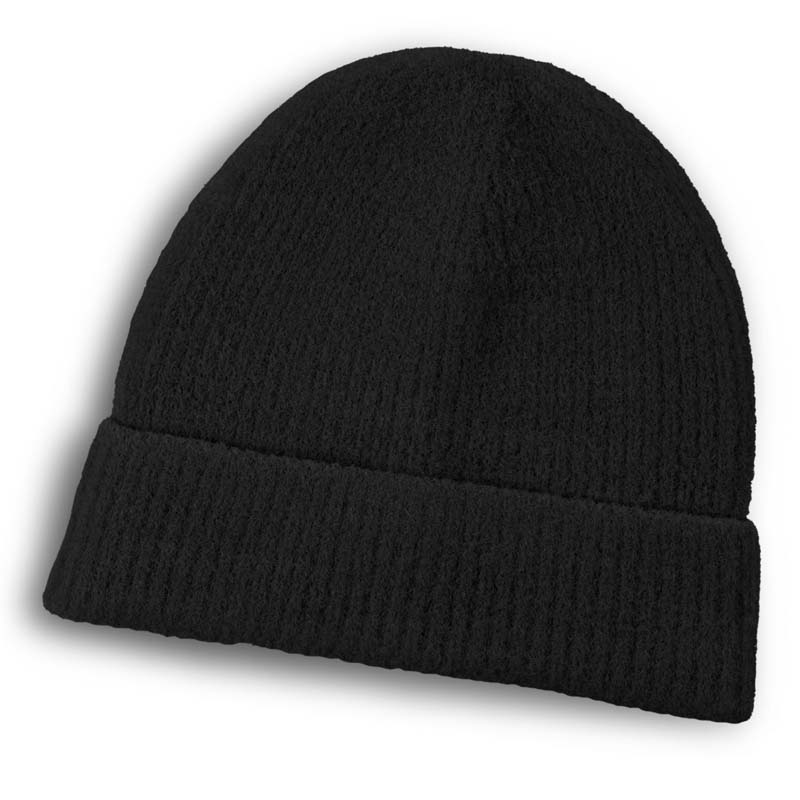 Avalanche Brushed Beanie