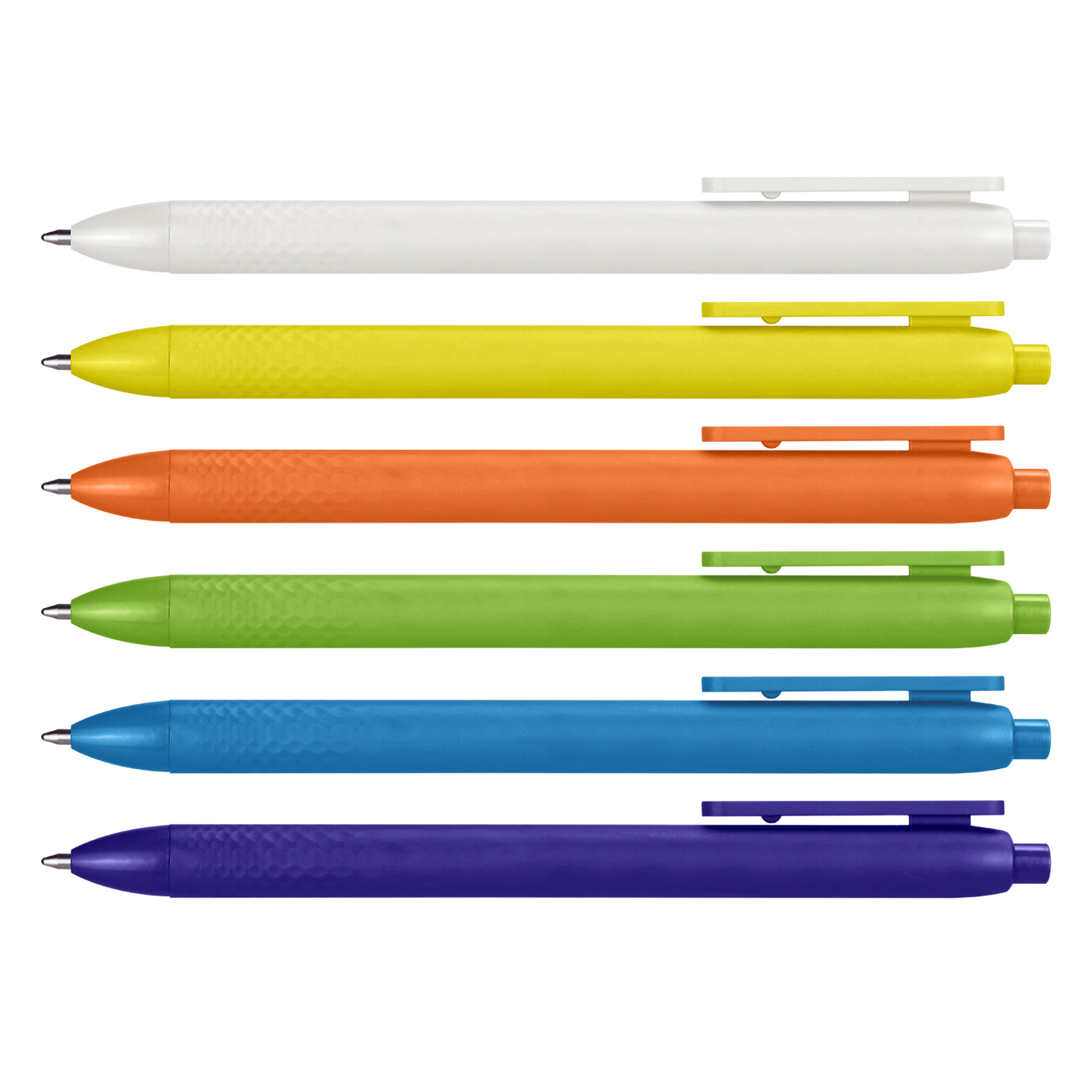 PLA Pen