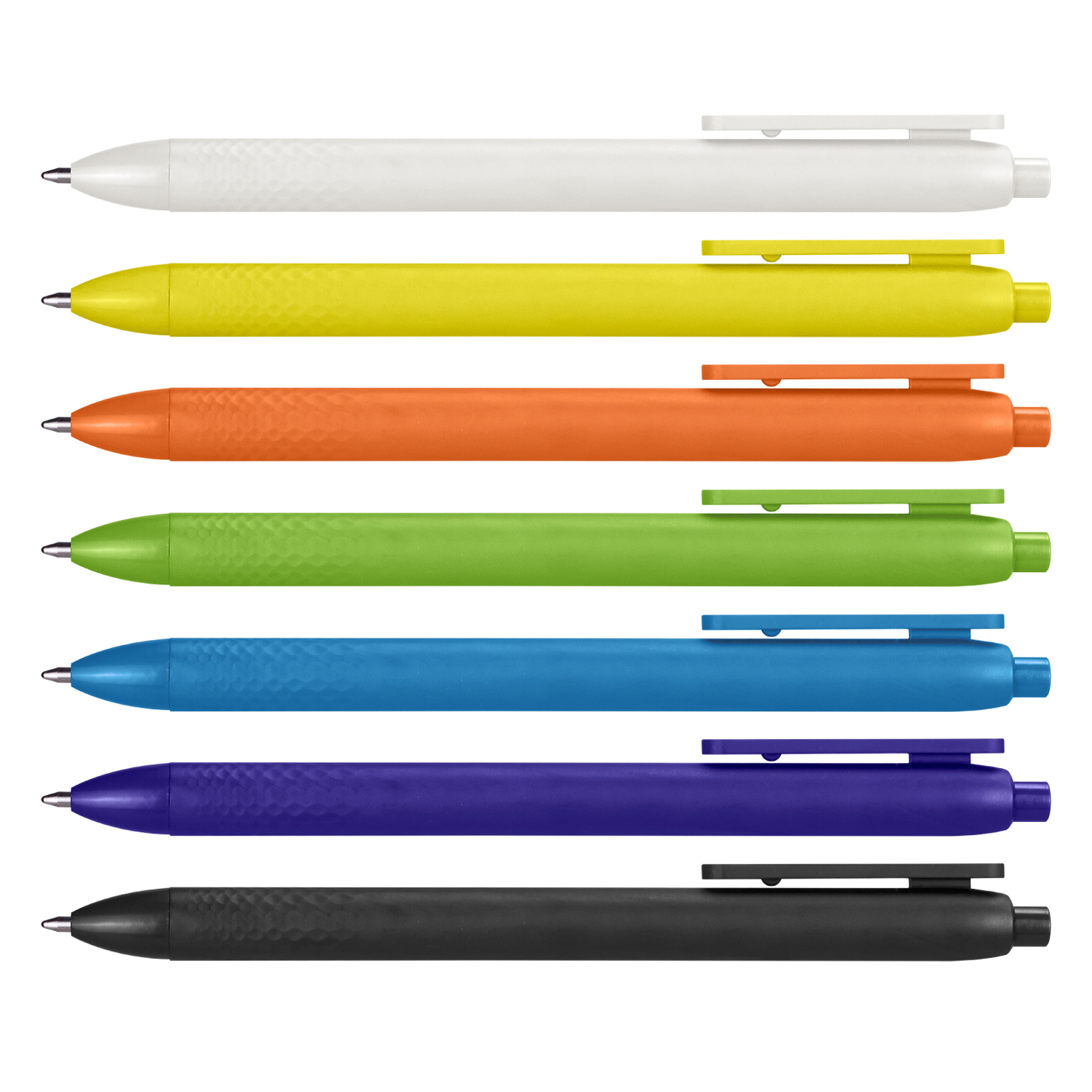 PLA Pen