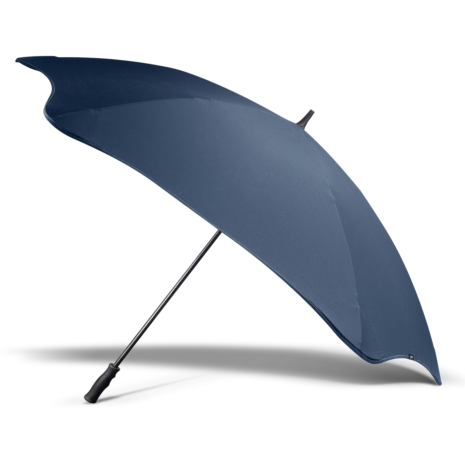 BLUNT Sport Umbrella image8