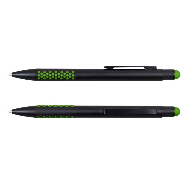Paragon Stylus Pen image4
