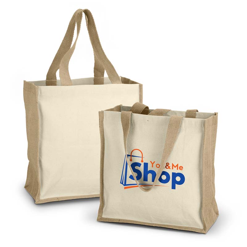 Promotional Enviro Bags, Wholesale Enviro Bags, Environmental Bags