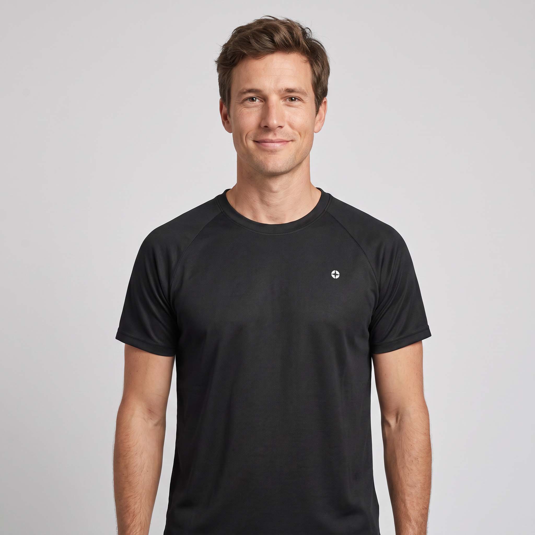 Swiss Peak Urban T-Shirt