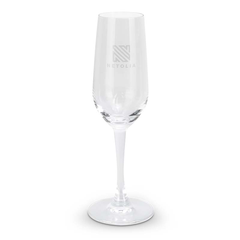 Champagne Flute