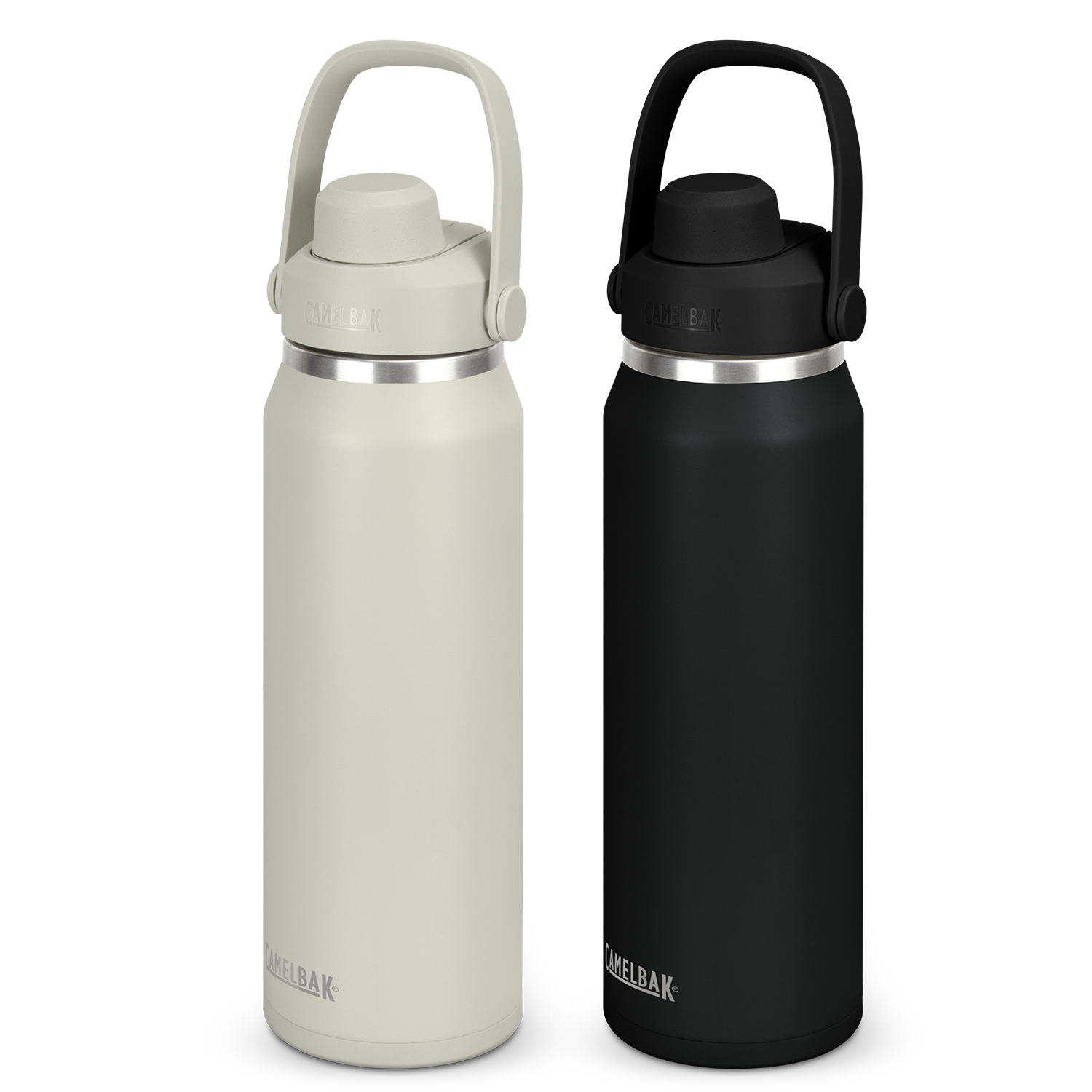 1L CamelBak Thrive Chug Vacuum Bottle