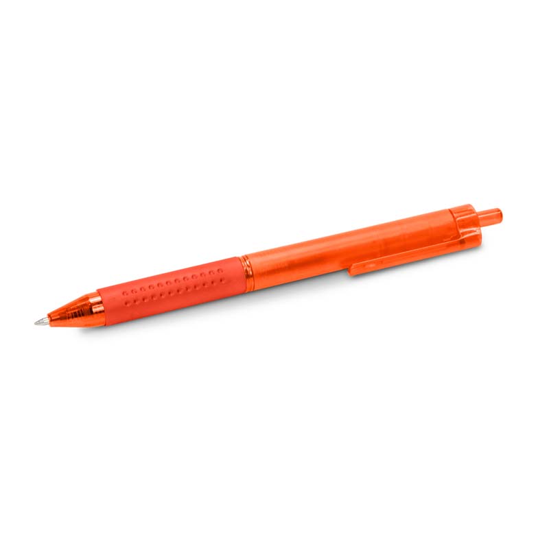 Flow Gel Pen image3