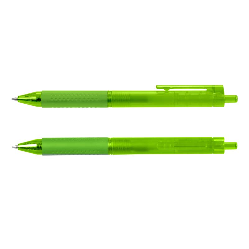 Flow Gel Pen image7