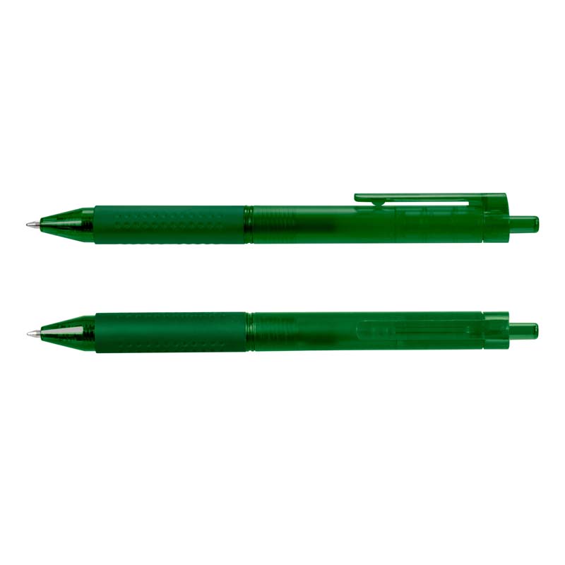 Flow Gel Pen image8