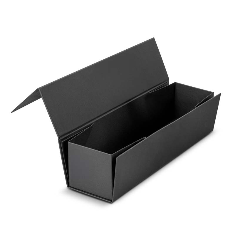Malbec Wine Gift Box image3