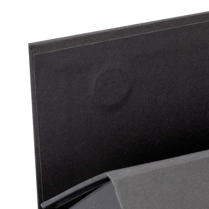 Malbec Wine Gift Box image5