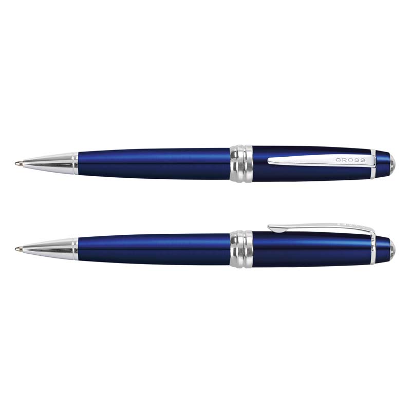 Cross Bailey Ballpoint Pen image2