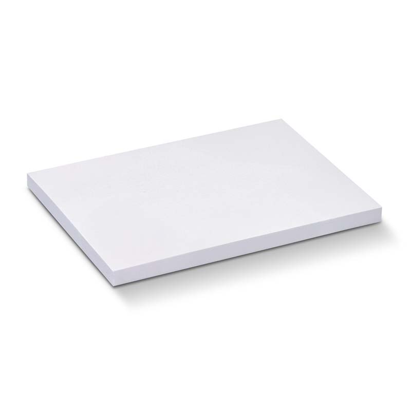 Sticky Pad 100 x 75mm - 50 Sheets image2