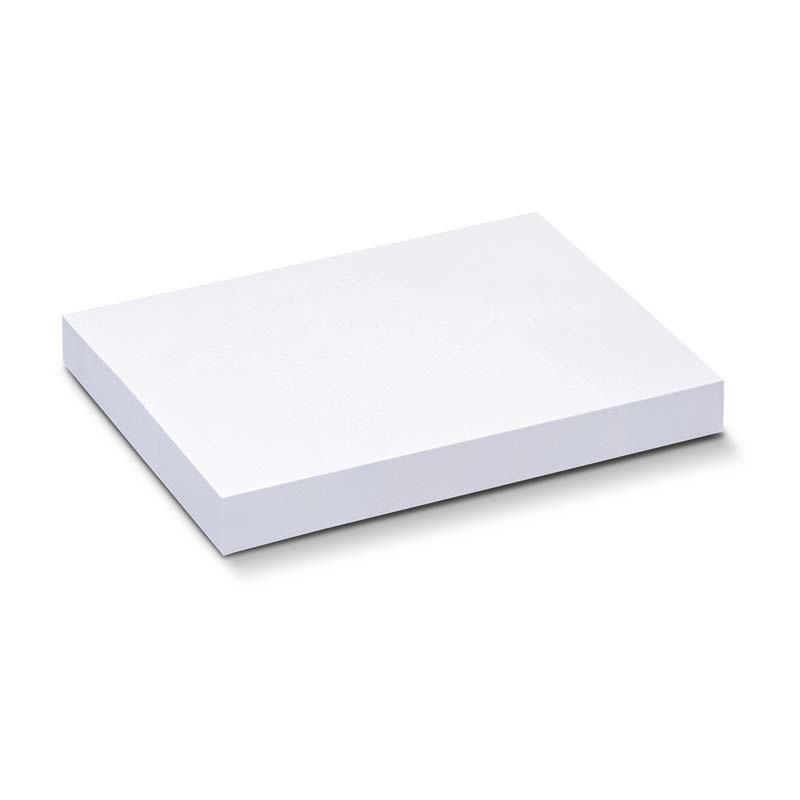 Sticky Pad 100 x 75mm - 100 Sheets image2