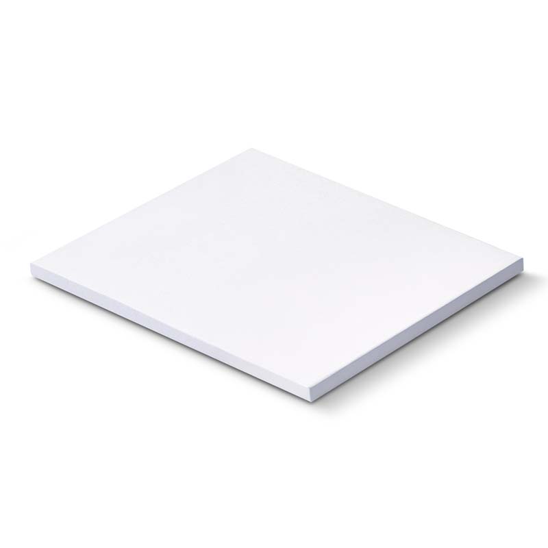 Sticky Pad 70 x 75mm - 25 Sheets image2