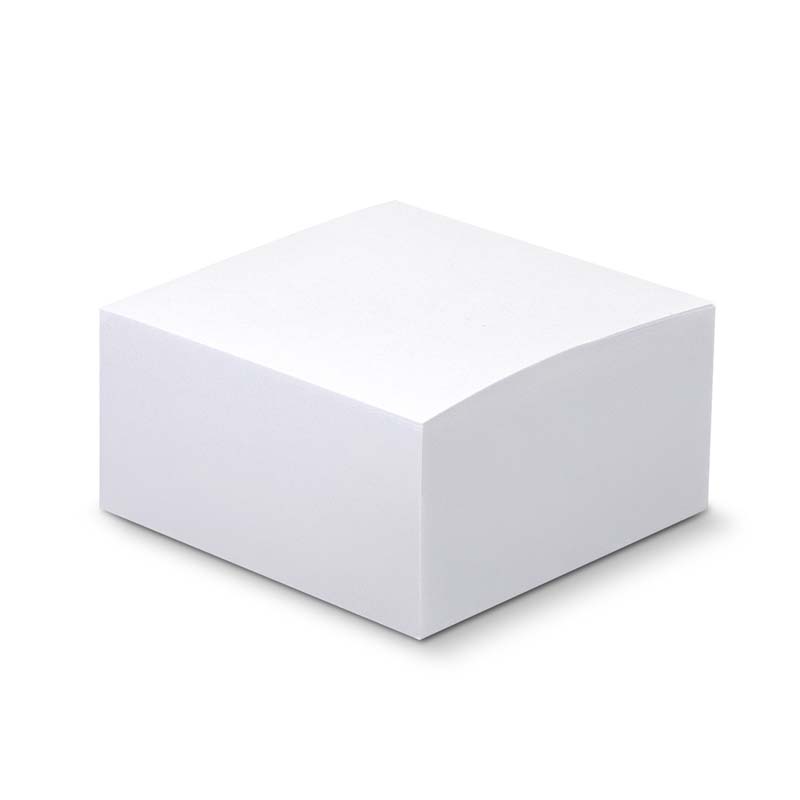 Sticky Cube 70 x 70mm - 335 Sheets image2