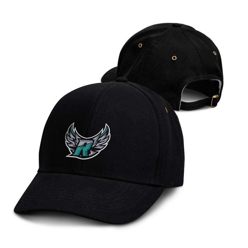 Essence Organic Cap