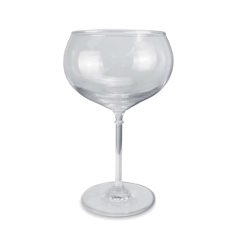 540ml Jenever Gin Glass