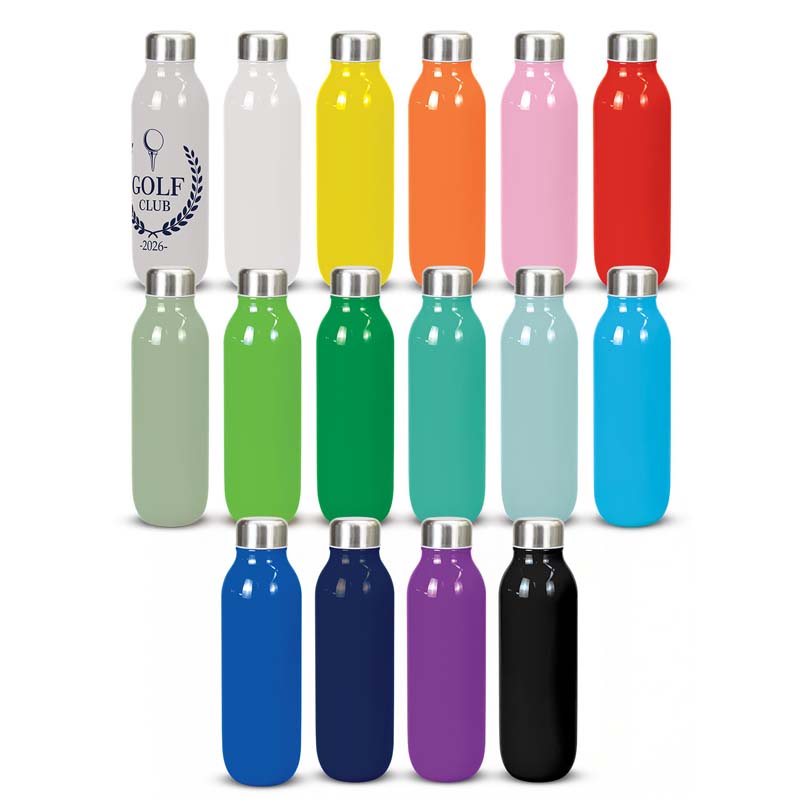 500ml Camaro Vacuum Bottle